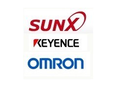 FS-V34 FS-V12 FS-V21 FS-V22、FS-V21R