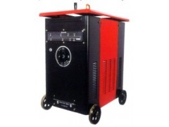 供应凯尔达BX3动圈式交流电焊机