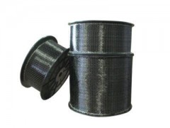 建筑加固材料，12K碳纤维布