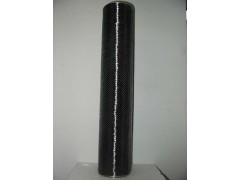 优质碳纤维布，300g碳纤维布