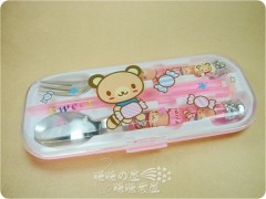 礼品餐具,婚庆回礼,餐具批发,餐具厂家,环保餐具 礼品餐具,婚庆回礼,餐具批发,餐具厂家,环保餐具