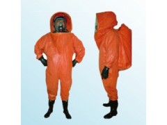 HT型防化服
