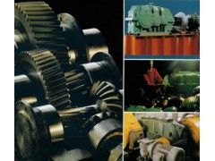 供应弗力克托轮大瓦专用润滑油 供应弗力克托轮大瓦专用润滑油