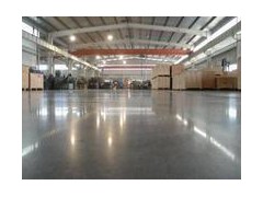 秦皇岛耐磨地坪【金属骨料硬化耐磨地坪】，耐磨地坪材料