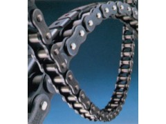 弗力克FLk5024合成超高温链条油 弗力克FLk5024合成超高温链条油