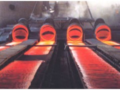 供应弗力克FLk-2035轧辊轴承润滑脂 供应弗力克FLk-2035轧辊轴承润滑脂