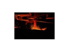 弗力克FLk5012合成重负荷工业齿轮油 弗力克FLk5012合成重负荷工业齿轮油