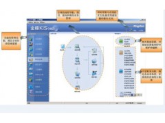 衡阳金蝶/衡阳金蝶软件/衡阳金蝶财务软件/衡阳金蝶专业版
