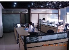 供应上海办公室装修,上海办公室装潢