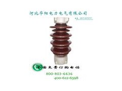 耐污支柱绝缘子ZSW-35/8