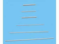 大量热销~~“不锈钢精密管”~~认准~~宝航~~