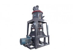 高岭土微粉磨机,超细微粉磨机,磨粉机 高岭土微粉磨机,超细微粉磨机,磨粉机