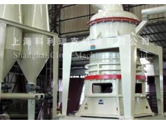 长石超细微粉磨,高岭土微粉磨,微粉磨机 长石超细微粉磨,高岭土微粉磨,微粉磨机