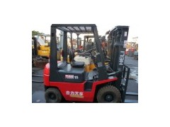 二手“嘉定区二手杭州叉车市场”“二手合力叉车价格” 二手“嘉定区二手杭州叉车市场”“二手合力叉车价格”