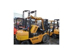 二手上海二手叉车市场上海二手叉车价格(待售)--- 二手上海二手叉车市场上海二手叉车价格(待售)---