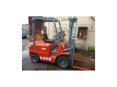 租赁、出租叉车,维修叉车上海二手叉车公司 租赁、出租叉车,维修叉车上海二手叉车公司