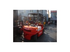 二手叉车市场【供应】奉贤二手叉车系列/上海二手叉车系列 二手叉车市场【供应】奉贤二手叉车系列/上海二手叉车系列