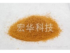 膨化型大豆磷脂粉