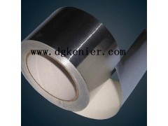 导电铝箔胶带 单导电铝箔胶带 双导电铝箔胶带