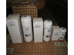 阿特拉斯螺杆式空压机配件