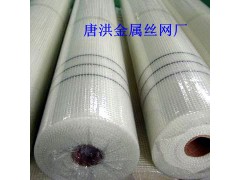 厂家直销网格布