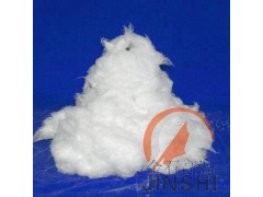 淄博窑炉缝隙填充保温硅酸铝纤维棉陶瓷纤维棉