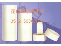 无纺布挡墙胶带/绝缘纸胶带/变压器胶带 无纺布挡墙胶带/绝缘纸胶带/变压器胶带