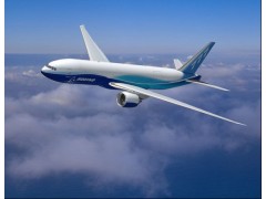 寄样品到圭亚那空运快递 发空运到圭亚那空运快递