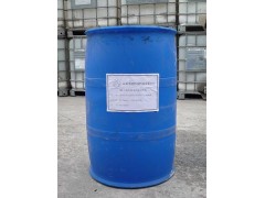 供应聚羧酸高效减水剂