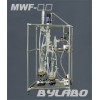 分子蒸馏器