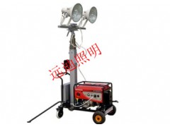 武汉远迪多功能投射照明车全国免邮/投射照明车 武汉远迪多功能投射照明车全国免邮/投射照明车