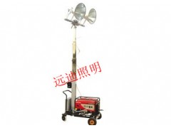 SFW6150F多功能投射照明车/投射照明车行情 SFW6150F多功能投射照明车/投射照明车行情