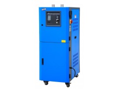 深圳信易牌除湿机杭州温州信易蜂巢转轮除湿机武汉信易干燥机、烤箱