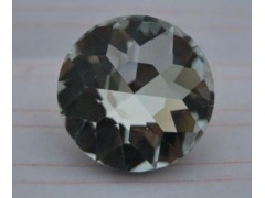 水晶扣、软包水晶扣、沙发水晶扣、水钻、高级装修用品 水晶扣、软包水晶扣、沙发水晶扣、水钻、高级装修用品