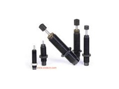 供应美国ACE缓冲器,ACE缓冲器,美国ACE,ACE