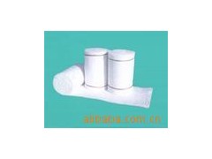 热风炉耐火材料耐火毯硅酸铝纤维毯陶瓷纤维模块施工