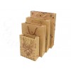 东莞市日泰纸业专业提供牛卡纸牛皮纸包装纸等-国产双面红牛卡纸