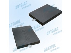 接地模块/防雷接地模块/石墨接地模块 接地模块/防雷接地模块/石墨接地模块