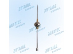 避雷针/提前放电避雷针/优化避雷针 避雷针/提前放电避雷针/优化避雷针