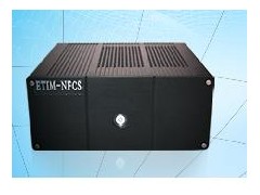 精英保险柜 精英保险柜