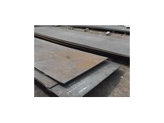 MN13高锰钢板 MN13高锰钢板