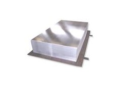 供应苏州7075铝板/7075铝棒，7075铝管优惠