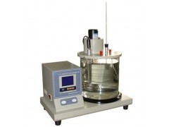 运动粘度计数显旋转粘度计旋转粘度计实验仪器专业供应 运动粘度计数显旋转粘度计旋转粘度计实验仪器专业供应