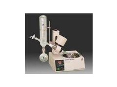 旋转蒸发器旋转蒸发仪RE52AA旋转蒸发器专业大量供应 旋转蒸发器旋转蒸发仪RE52AA旋转蒸发器专业大量供应