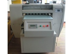 万能快速平板打印机-河南耐特