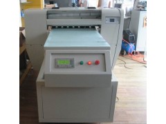 万能快速高精度打印机-河南耐特