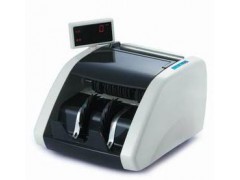 供应古鳌点钞机800型 验钞机 银行专用 全智能 供应古鳌点钞机800型 验钞机 银行专用 全智能