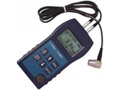 金属测厚仪,钢结构测厚仪,钢铁测厚仪 金属测厚仪,钢结构测厚仪,钢铁测厚仪