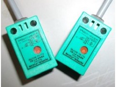 倍加福P+F一级代理  特价销售全系列产品 倍加福P+F一级代理  特价销售全系列产品