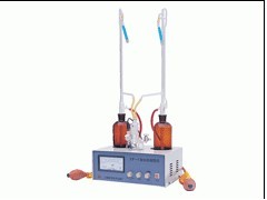 水分测定仪快速水份测定仪红外水份测定仪实验仪器供应 水分测定仪快速水份测定仪红外水份测定仪实验仪器供应